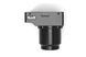 Камера ADTi Surveyor Lite 2 26MP 25mm в алюмінієвому корпусі DT1604UA фото 2