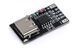 Модуль живлення USB PD/QC3.0 для зарядних пристроїв DT2905UA фото 1