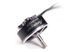 Мотор BrotherHobby Avenger 3008 1300KV для квадрокоптера DT1754UA фото 2