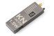 Відео передавач Diatone KN VTX 1.3GHz 1.5W DT1554UA фото 1
