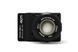 Камера ADTi Surveyor Lite 2 26MP 25mm в алюмінієвому корпусі DT1604UA фото 3