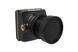Камера FPV RunCam Night Eagle 3 Micro DT1654UA фото 2