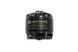 Мотор T-Motor AS2814 KV550 6S для літаків DT1704UA фото 1