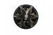 Мотор T-Motor AS2814 KV550 6S для літаків DT1704UA фото 2