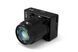 Камера ADTi Surveyor Lite 2 26MP 25mm в алюмінієвому корпусі DT1604UA фото 1