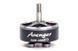 Мотор BrotherHobby Avenger 3008 1300KV для квадрокоптера DT1754UA фото 1