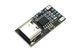 Модуль живлення USB PD/QC3.0 для зарядних пристроїв DT2905UA фото 3