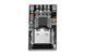 Модуль живлення USB PD/QC3.0 для зарядних пристроїв DT2905UA фото 2