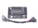 Політний контролер Ardupilot APM 2.8 (не оригінал) DT2290UA фото 3
