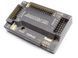 Політний контролер Ardupilot APM 2.8 (не оригінал) DT2290UA фото 1