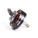 Мотор BrotherHobby Avenger 3008 1300KV для квадрокоптера DT1754UA фото 3