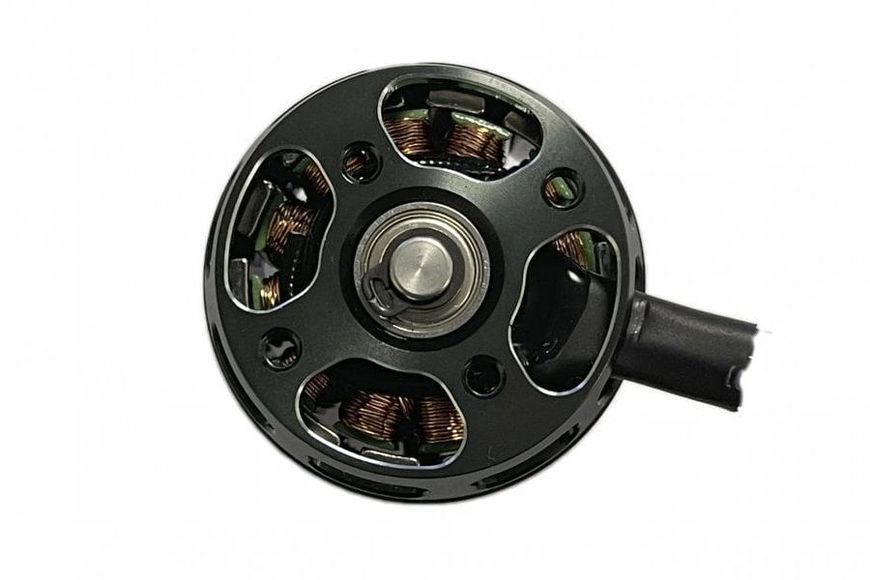 Мотор T-Motor AS2814 KV550 6S для літаків DT1704UA фото