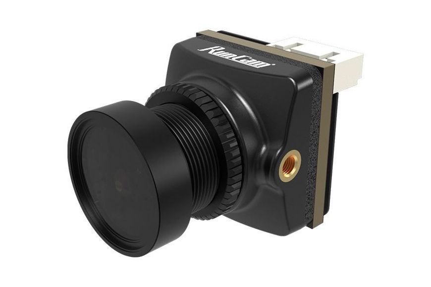 Камера FPV RunCam Night Eagle 3 Micro DT1654UA фото