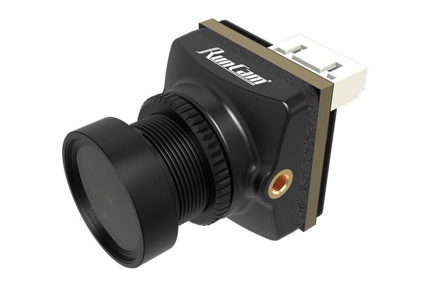 Камера FPV RunCam Night Eagle 3 Micro DT1654UA фото