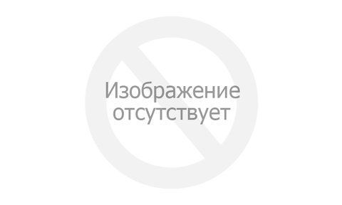 Антена 5.0GHz Skyzone SMA RHCP DT2050UA фото
