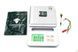 Відеопередавач TBS Unify Pro32 HV 5,8 ГГц (MMCX) DT1555UA фото 6