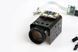 Камера аналогова 163г Foxeer 700TVL CMOS 30x зум з PWM керуванням для дронів DT1605UA фото 3