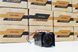 Камера аналогова 163г Foxeer 700TVL CMOS 30x зум з PWM керуванням для дронів DT1605UA фото 5
