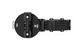 Комбо мотор Hobbywing Xrotor X11 Plus з регулятором без пропелера (CCW) DT1705UA фото 4