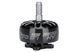 Мотор iFlight XING-E Pro 2207 1800KV 2-6S DT1755UA фото 1