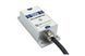 Датчик нахилу BWSENSING BWM426S (TTL) DT2956UA фото 1