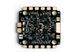 Регулятор T-Motor V50A 4-в-1 3-6S 4x50A 32 BIT DT2712UA фото 2