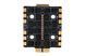 Регулятор T-Motor F60A MINI 4-в-1 8S 4x60A DT2762UA фото 2