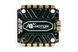 Регулятор T-Motor V50A 4-в-1 3-6S 4x50A 32 BIT DT2712UA фото 1