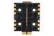 Регулятор T-Motor F60A MINI 4-в-1 8S 4x60A DT2762UA фото 1