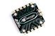 Регулятор T-Motor V50A 4-в-1 3-6S 4x50A 32 BIT DT2712UA фото 3