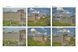 Камера FPV Foxeer Cat 3 Mini 1/3" 1200TVL FOV47 (чорний) DT1655UA фото 5