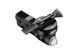 Комбо мотор Hobbywing Xrotor X11 Plus з регулятором без пропелера (CCW) DT1705UA фото 2