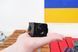 Камера аналогова 163г Foxeer 700TVL CMOS 30x зум з PWM керуванням для дронів DT1605UA фото 7