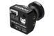 Камера FPV Foxeer Cat 3 Mini 1/3" 1200TVL FOV47 (чорний) DT1655UA фото 2