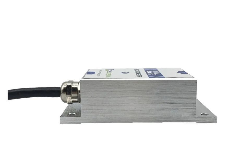 Датчик нахилу BWSENSING BWM426S (TTL) DT2956UA фото