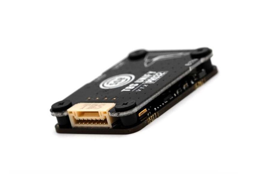 Відеопередавач TBS Unify Pro32 HV 5,8 ГГц (MMCX) DT1555UA фото