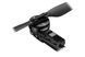 Комбо мотор Hobbywing Xrotor X11 Plus з регулятором без пропелера (CW) DT1706UA фото 3