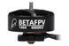 Мотор BetaFPV 1404 4500KV DT1756UA фото 1