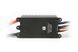 Регулятор ходу T-Motor FLAME 200A HV 14S для коптерів DT2713UA фото 3
