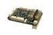Плата контролера CubePilot Mini Carrier Board DT2292UA фото 3