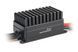 Регулятор ходу T-Motor FLAME 200A HV 14S для коптерів DT2713UA фото 1