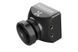 Камера FPV Foxeer Cat 3 Mini 1/3" 1200TVL M12 L2.1 (чорний) DT1656UA фото 3