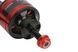 Двигун QX Motor QAA2814 600KV для авіамоделей та мультикоптерів DT1806UA фото 4