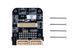 Плата контролера CubePilot Mini Carrier Board DT2292UA фото 5