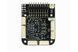Плата контролера CubePilot Mini Carrier Board DT2292UA фото 2