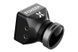 Камера FPV Foxeer Cat 3 Mini 1/3" 1200TVL M12 L2.1 (чорний) DT1656UA фото 1