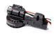 Комбо мотор Hobbywing Xrotor X11 Plus з регулятором без пропелера (CW) DT1706UA фото 5
