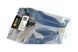 Антени Matek Y1240 1.2GHz-1.3GHz 2шт DT2151UA фото 4