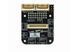 Плата контролера CubePilot Mini Carrier Board DT2292UA фото 1