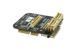 Плата контролера CubePilot Mini Carrier Board DT2292UA фото 4